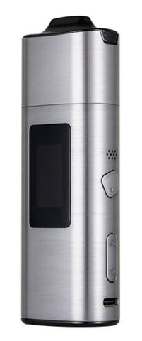 Xvape Xlux Roffu Vaporizer