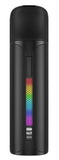 Yocan ''Black Pocket'' Portable Concentrate Vaporizer - Puff Puff Palace