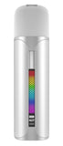 Yocan ''Black Pocket'' Portable Concentrate Vaporizer - Puff Puff Palace