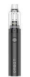 Yocan ''Orbit'' Portable Concentrate Vaporizer - Puff Puff Palace