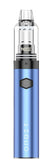 Yocan ''Orbit'' Portable Concentrate Vaporizer - Puff Puff Palace
