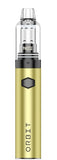 Yocan ''Orbit'' Portable Concentrate Vaporizer - Puff Puff Palace