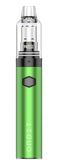 Yocan ''Orbit'' Portable Concentrate Vaporizer - Puff Puff Palace