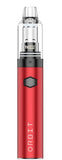 Yocan ''Orbit'' Portable Concentrate Vaporizer - Puff Puff Palace