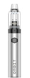 Yocan ''Orbit'' Portable Concentrate Vaporizer - Puff Puff Palace