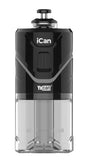 Yocan ''iCan'' E-Rig Dabbing Vaporizer - Puff Puff Palace