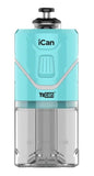 Yocan ''iCan'' E-Rig Dabbing Vaporizer - Puff Puff Palace