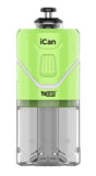 Yocan ''iCan'' E-Rig Dabbing Vaporizer - Puff Puff Palace