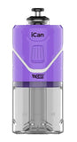 Yocan ''iCan'' E-Rig Dabbing Vaporizer - Puff Puff Palace