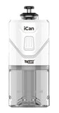 Yocan ''iCan'' E-Rig Dabbing Vaporizer - Puff Puff Palace