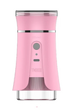 Yocan ''iShred'' Electric Herb Grinder