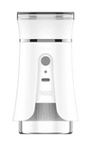 Yocan ''iShred'' Electric Herb Grinder
