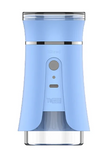 Yocan ''iShred'' Electric Herb Grinder