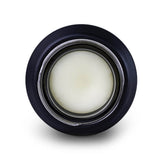 Cannaline Natural Lip Balm with 150mg CBD