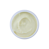 Cannaline Natural Topical Day Cream 50mg CBD