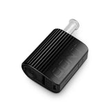 XMAX OONT Vaporizer - Puff Puff Palace