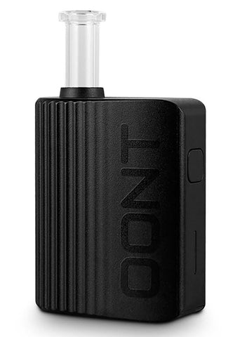 XMAX OONT Vaporizer - Puff Puff Palace
