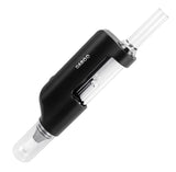 Xmax ''Daboo'' Concentrate Vaporizer Built-In Bubbler