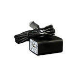 Arizer Go (Argo) Vaporizer - USB Power Adapter - Puff Puff Palace