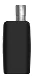 Smono 5 Vaporizer