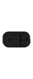Smono 5 Vaporizer