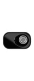 Smono 5 Vaporizer