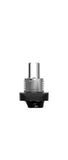 Smono 5 Vaporizer