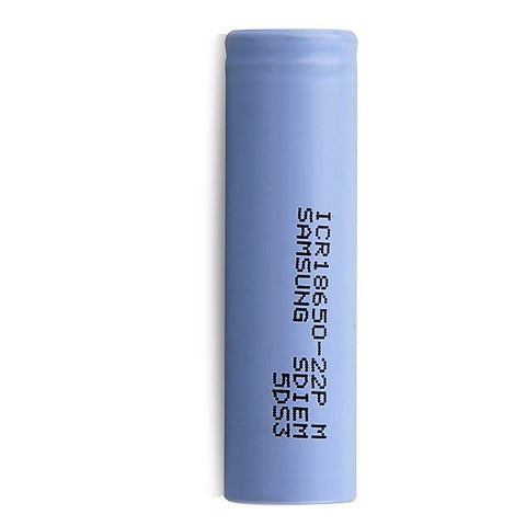 XMAX Starry Vaporizer - Replacement Battery (2900mAh) - Puff Puff Palace