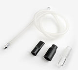 Xmax Starry Vaporizer - Bong Adapter - Puff Puff Palace