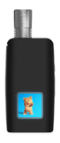 Smono 5 Vaporizer