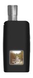 Smono 5 Vaporizer