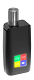 Smono 5 Vaporizer
