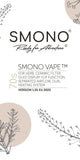 Smono 70's Vaporizer - Puff Puff Palace