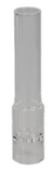 Air Max/Solo 2 - Mouthpiece