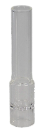 Air Max/Solo 2 - Mouthpiece