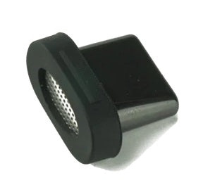 Airvape Legacy (Pro) Vaporizer - Replacement Mouthpiece