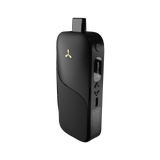 Airvape Legacy Pro Vaporizer