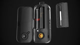 Airvape Legacy Pro Vaporizer