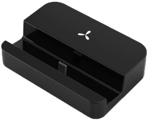 Airvape X Charging Station