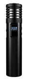 Arizer Air Max Vaporizer