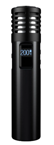 Arizer Air Max Vaporizer