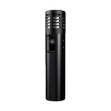 Arizer Air Max Vaporizer