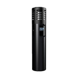 Arizer Air Max Vaporizer