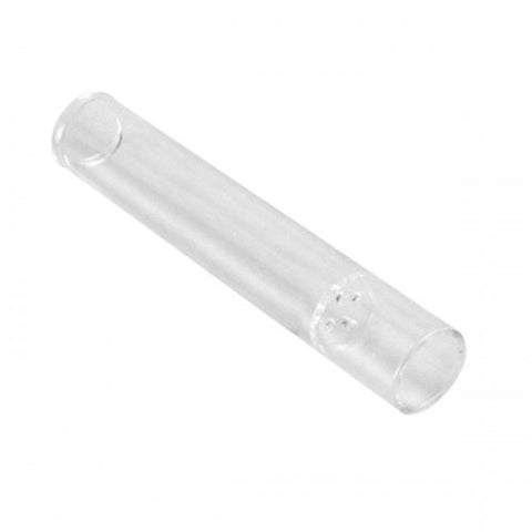 Arizer Go (Argo) Vaporizer - Glass Mouthpiece - Puff Puff Palace
