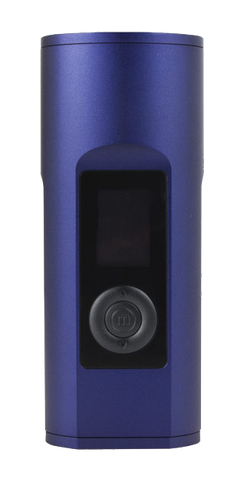 Arizer Solo 2 Vaporizer - Puff Puff Palace