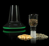 Arizer XQ2 Desktop Vaporizer