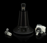 Arizer XQ2 Desktop Vaporizer