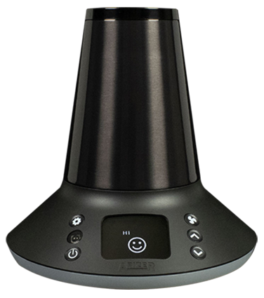 Arizer XQ2 Desktop Vaporizer