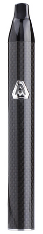 Atmos Jump Vaporizer
