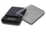 BL Digital Pocket Scale (500g x 0.1g)